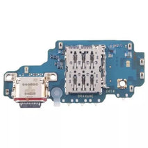 Samsung Galaxy S25 Ultra SM-S938E Charging Port Board Connector